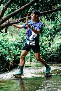 BIB: 
                            <button type="button" onclick="openModal(25279952)" class="btn btn-primary btn-sm float-right btn-popup" data-toggle="modal" data-target=".modal-high-quality">
                        <i class="fas fa-shopping-cart"></i> Add to Cart
                    </button>
                                            <button type="button" onclick="isThisMe(25279952, true)" class="btn btn-success btn-sm float-right btn-popup btn-isme hidden" data-toggle="tooltip" data-placement="bottom" title="นี่คือรูปของคุณใช่ไหม คลิกที่นี่เพื่อเอาเข้าอัลบั้ม">
                        <i class="fas fa-plus"></i> Add to album
                    </button>
                    <button type="button" onclick="isThisMe(25279952, false)" class="btn btn-warning btn-sm float-right btn-popup btn-isnotme hidden">
                        <i class="fas fa-ban"></i> Remove from album
                    </button>